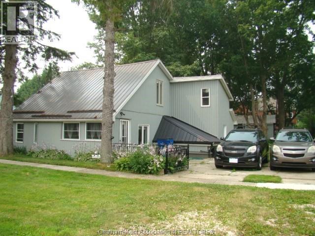 280 Victoria Street Property Photo 41