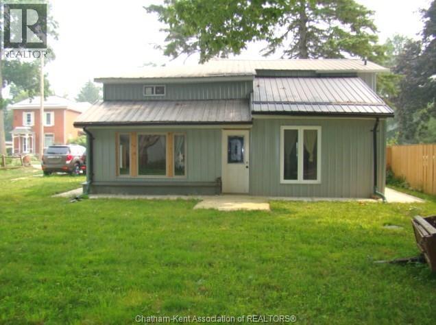280 Victoria Street Property Photo 42