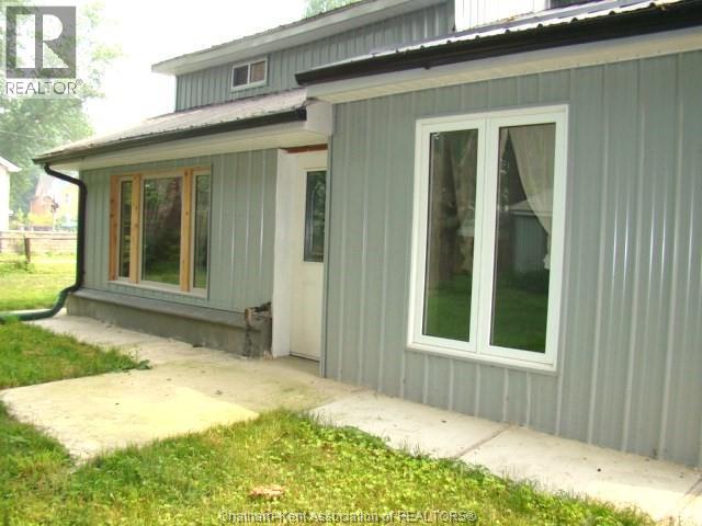 280 Victoria Street Property Photo 43