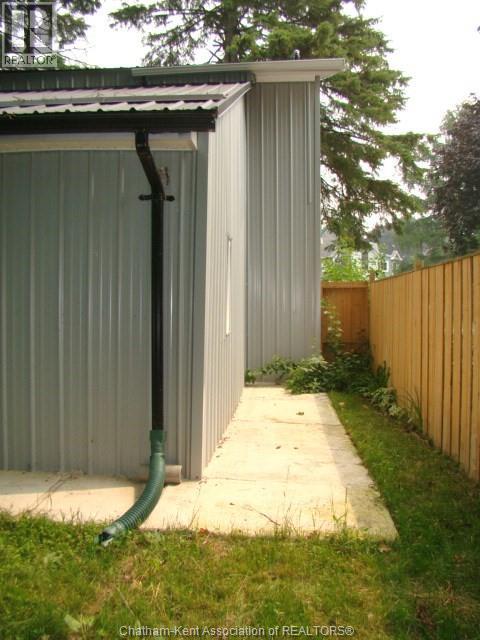 280 Victoria Street Property Photo 44