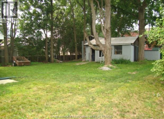 280 Victoria Street Property Photo 45