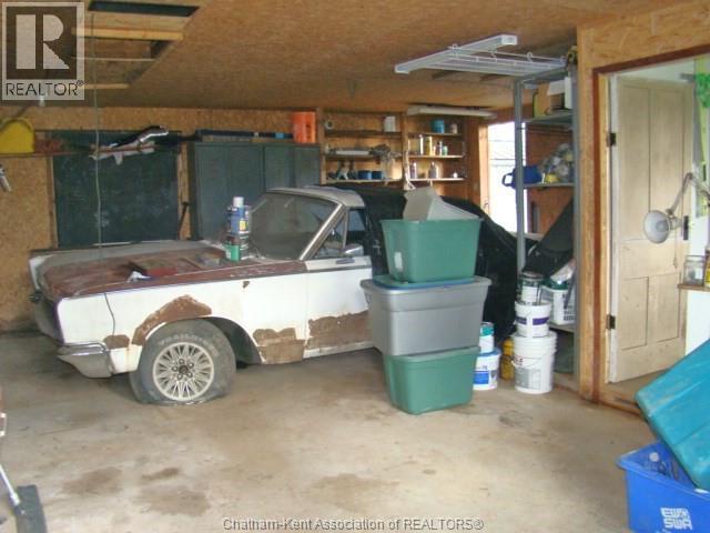 280 Victoria Street Property Photo 46