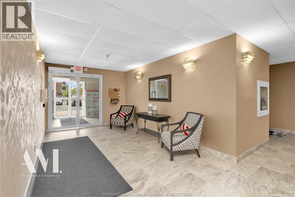 1855 Normandy Street Unit# 106 Property Photo 6