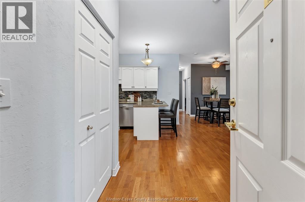 1855 Normandy Street Unit# 106 Property Photo 8
