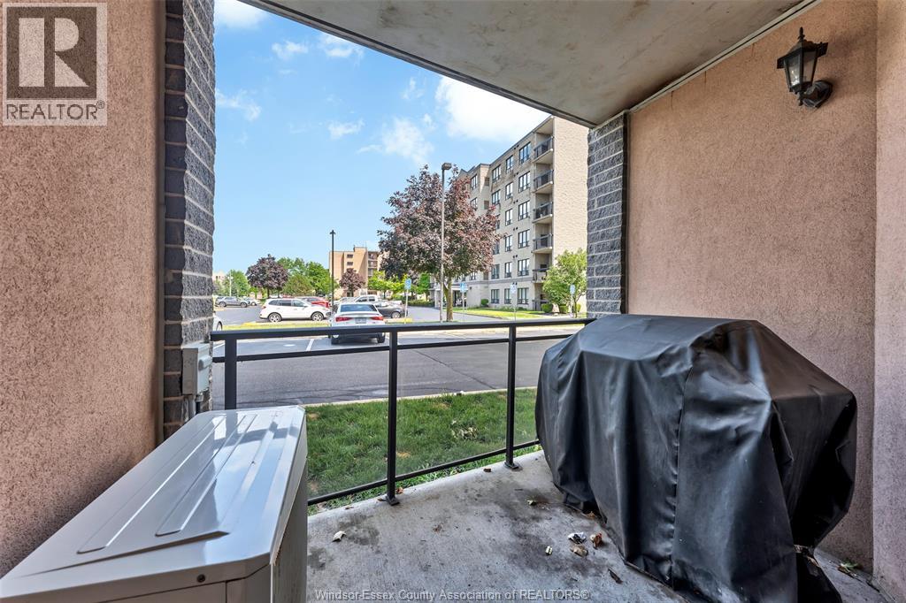 1855 Normandy Street Unit# 106 Property Photo 13