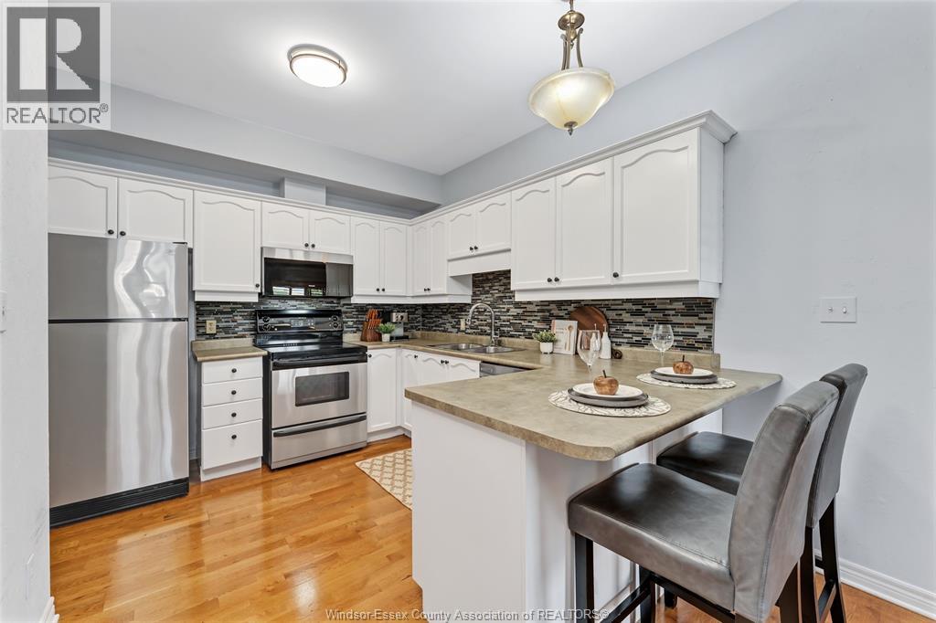 1855 Normandy Street Unit# 106 Property Photo 14