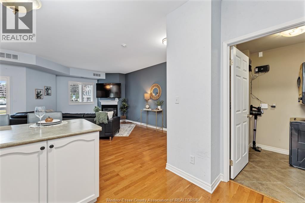 1855 Normandy Street Unit# 106 Property Photo 16