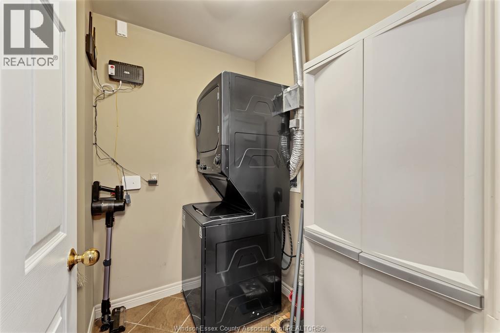 1855 Normandy Street Unit# 106 Property Photo 17