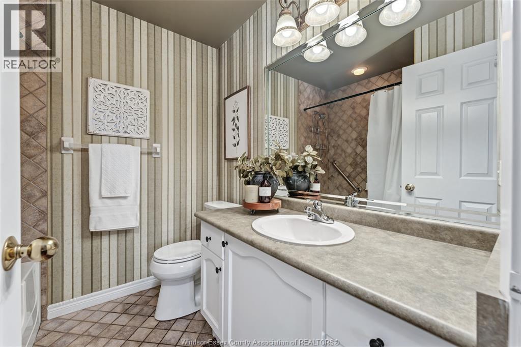 1855 Normandy Street Unit# 106 Property Photo 20
