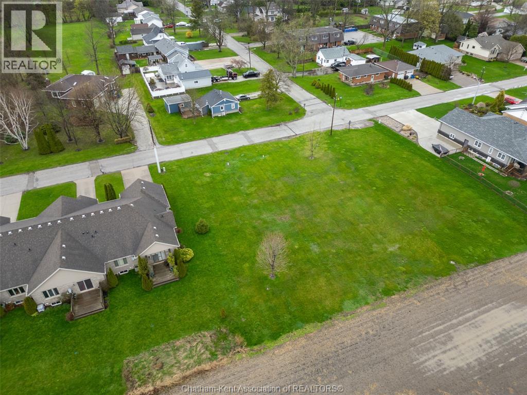 5 Myrtle Street Property Photo 2