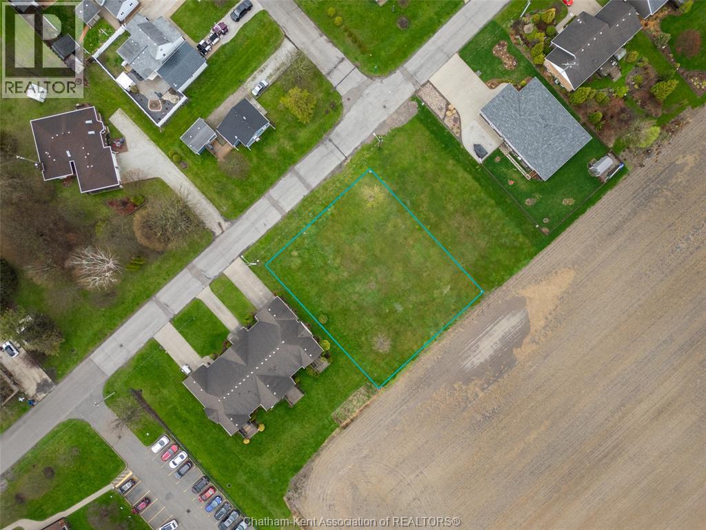 5 Myrtle Street Property Photo 6