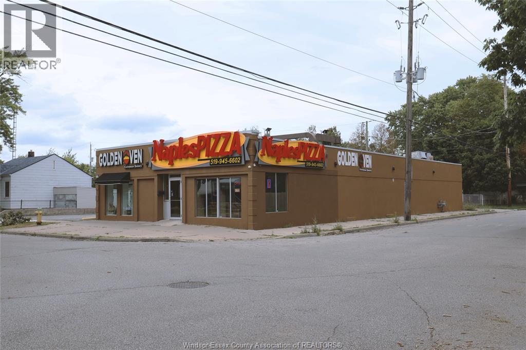 1794 Westcott Road Property Photo 1