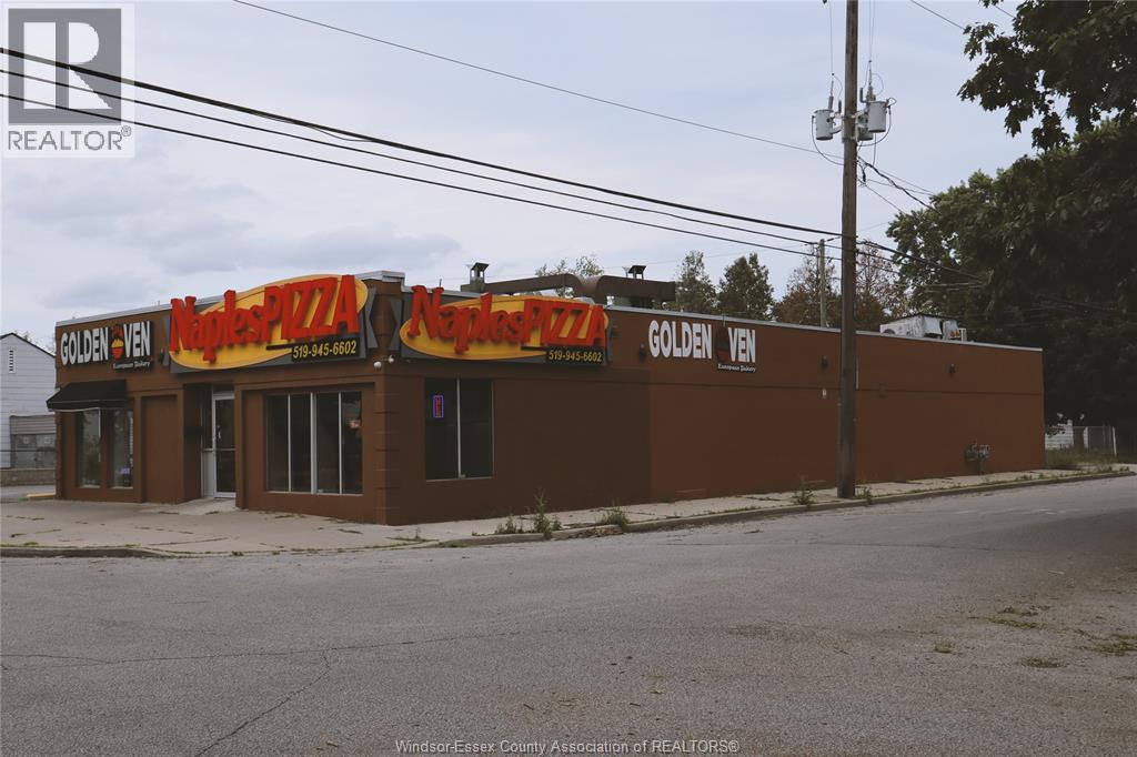 1794 Westcott Road Property Photo 2
