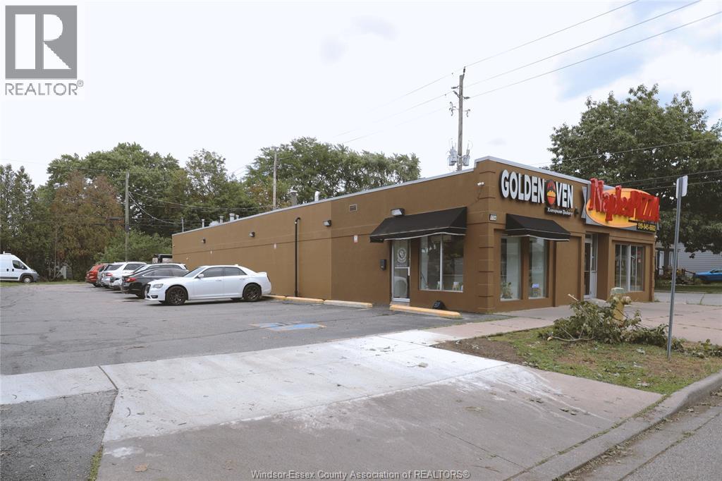 1794 Westcott Road Property Photo 4