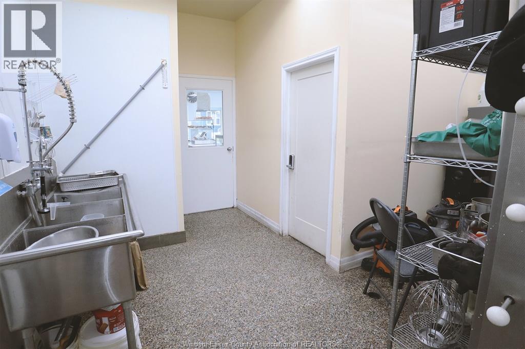 1794 Westcott Road Property Photo 9