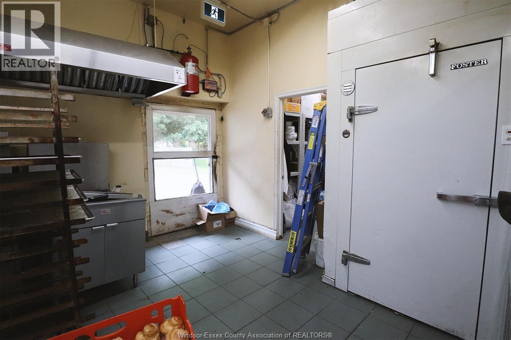 1794 Westcott Road Property Photo 29