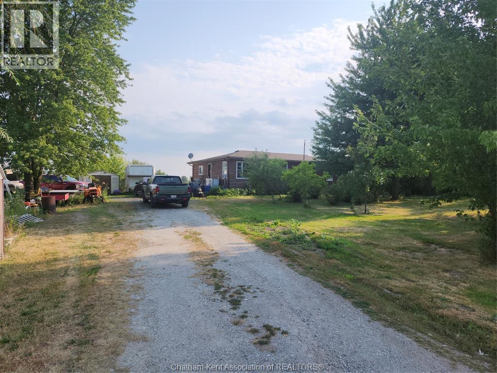 457 Smith Line Property Photo 1