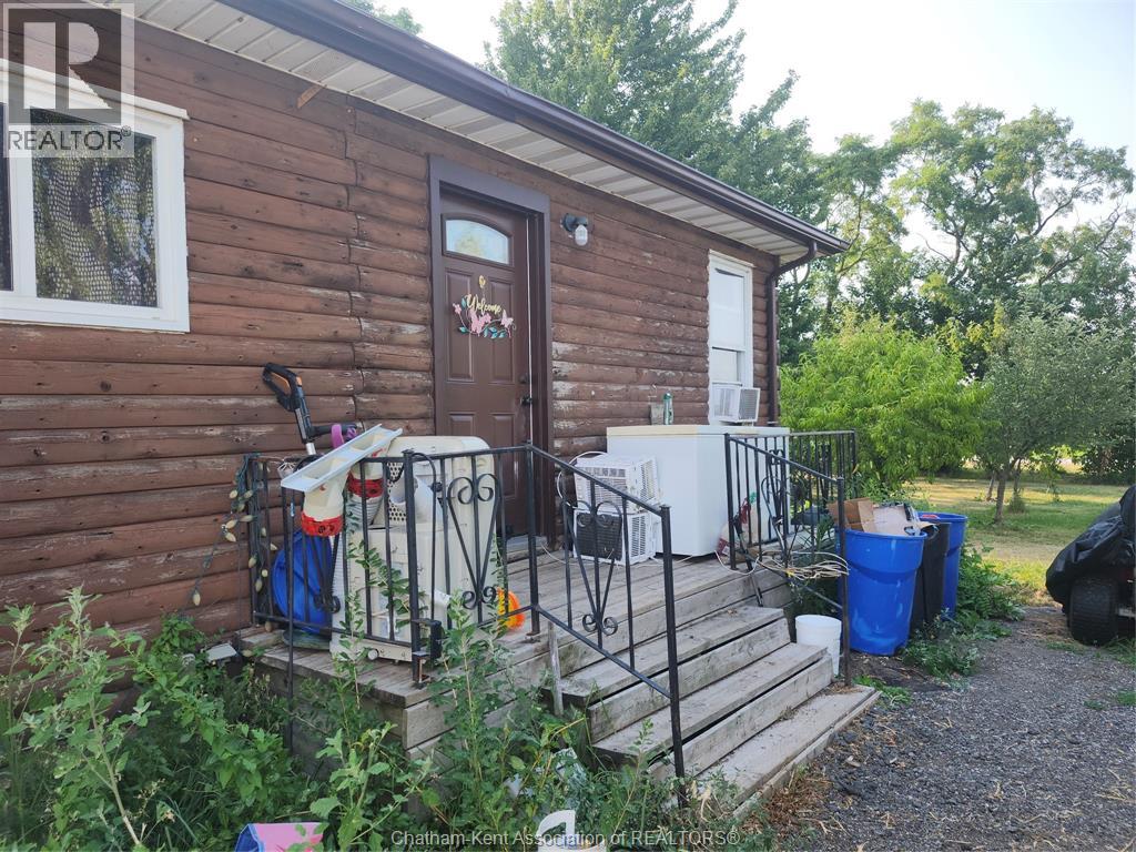 457 Smith Line Property Photo 2