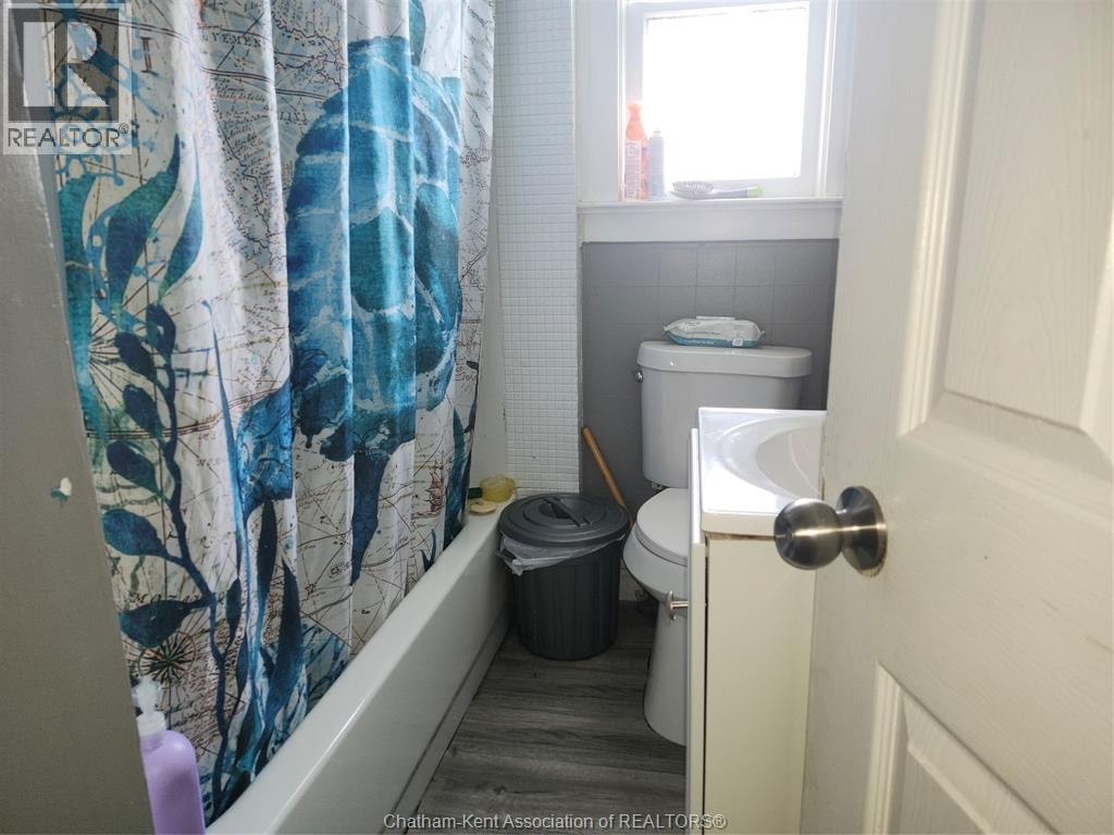 457 Smith Line Property Photo 3
