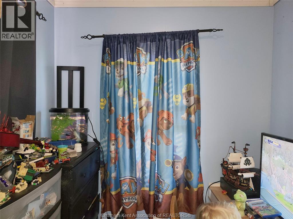 457 Smith Line Property Photo 4