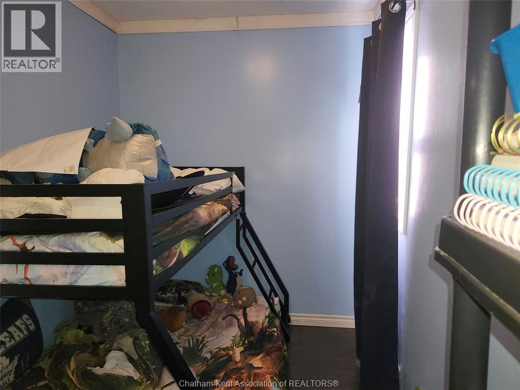 457 Smith Line Property Photo 5