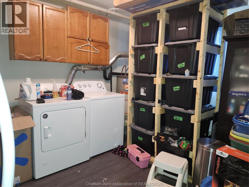 457 Smith Line Property Photo 7