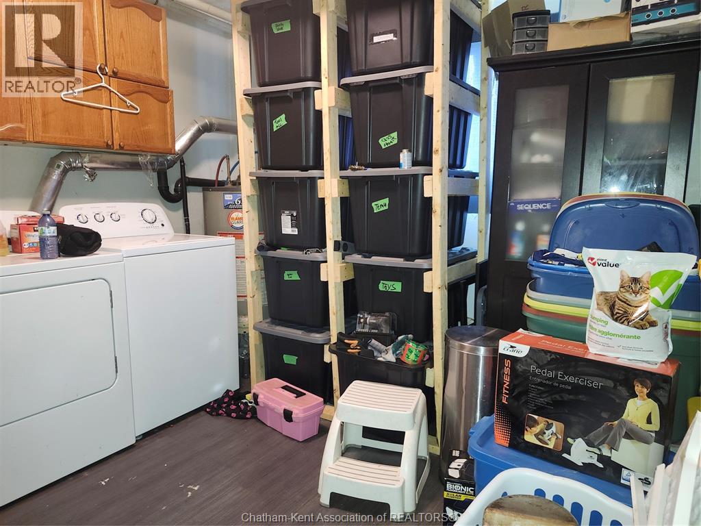 457 Smith Line Property Photo 9