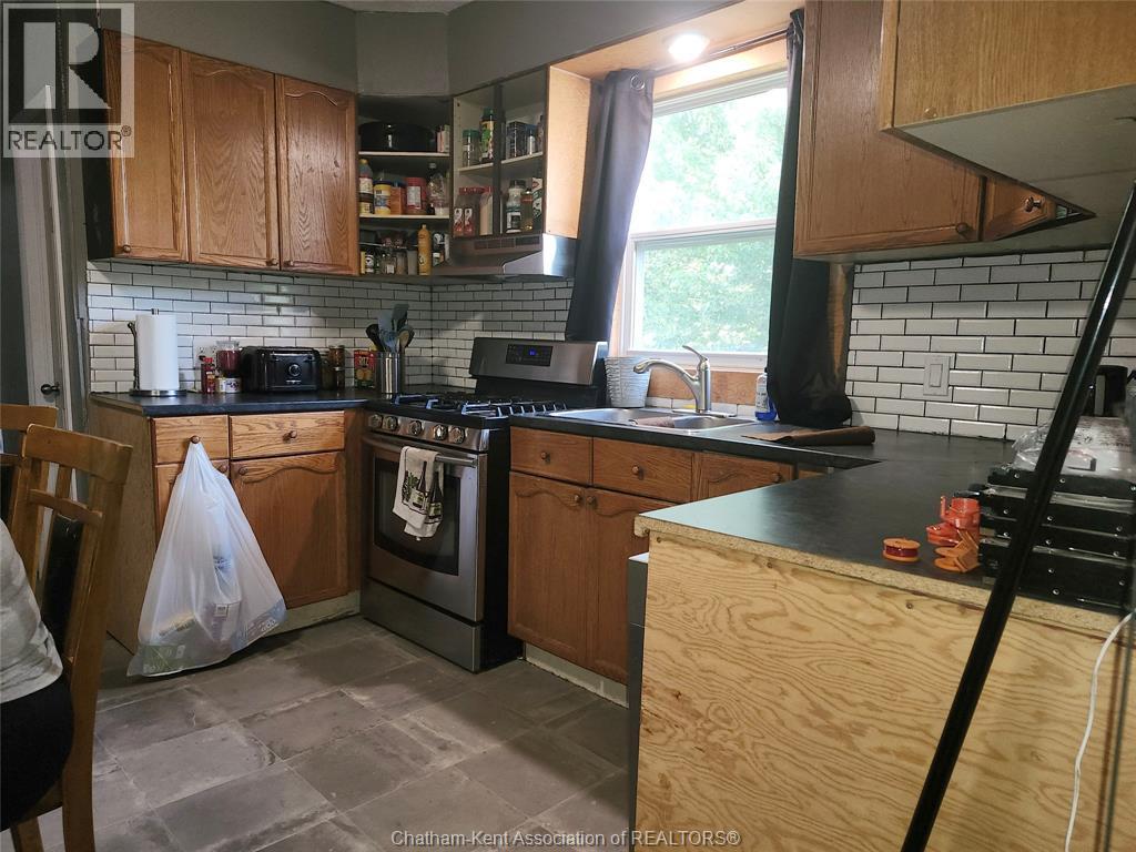 457 Smith Line Property Photo 10