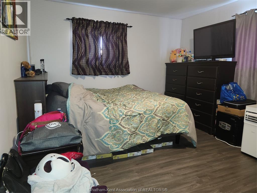 457 Smith Line Property Photo 11