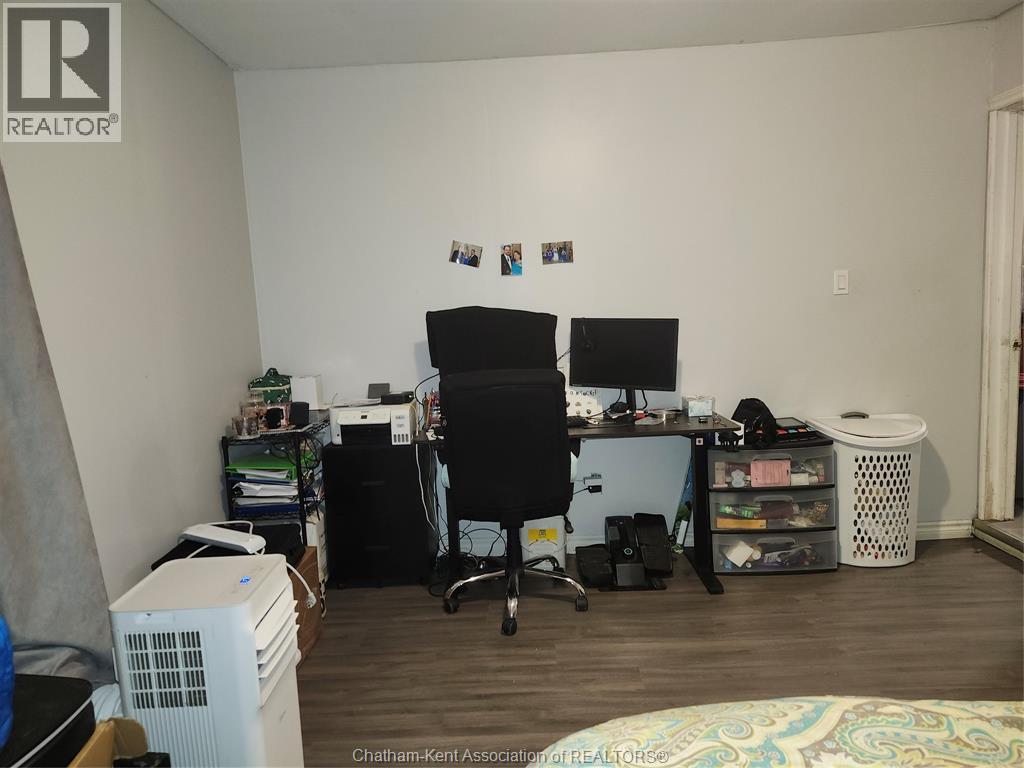 457 Smith Line Property Photo 12