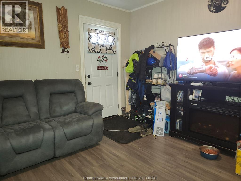 457 Smith Line Property Photo 14