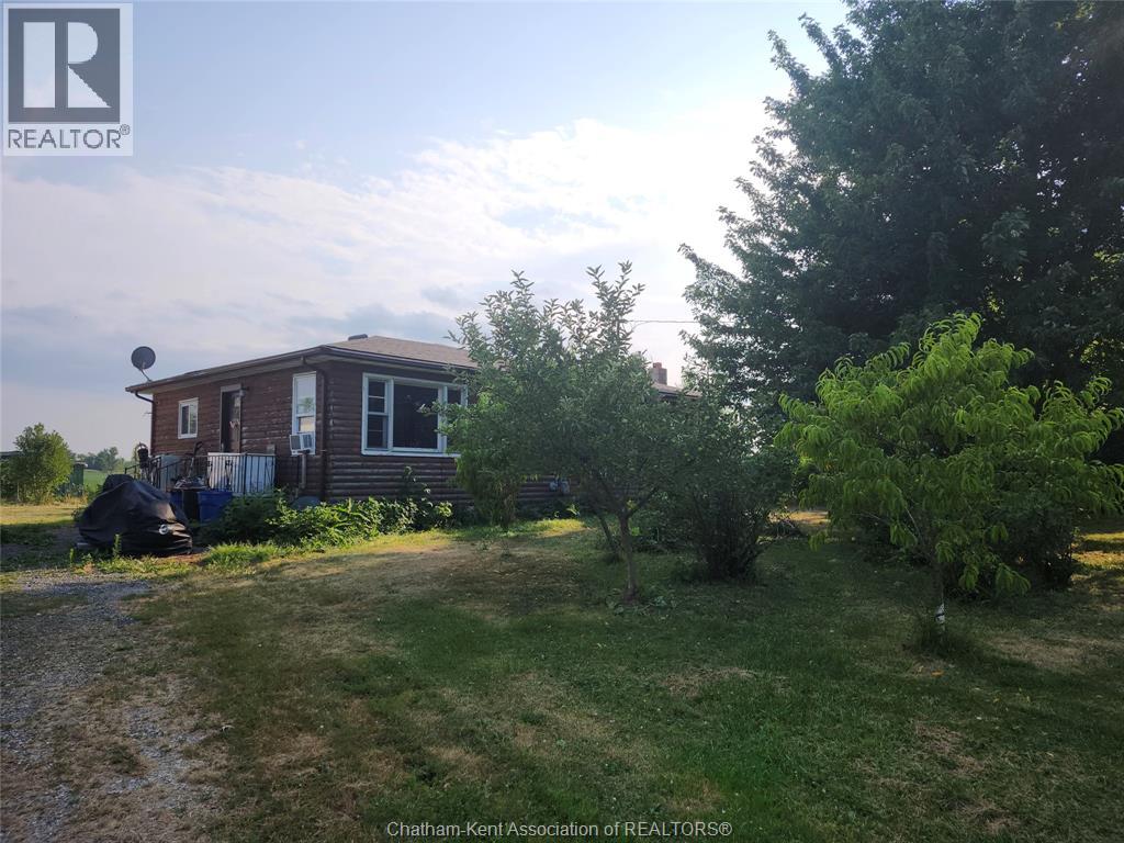 457 Smith Line Property Photo 15