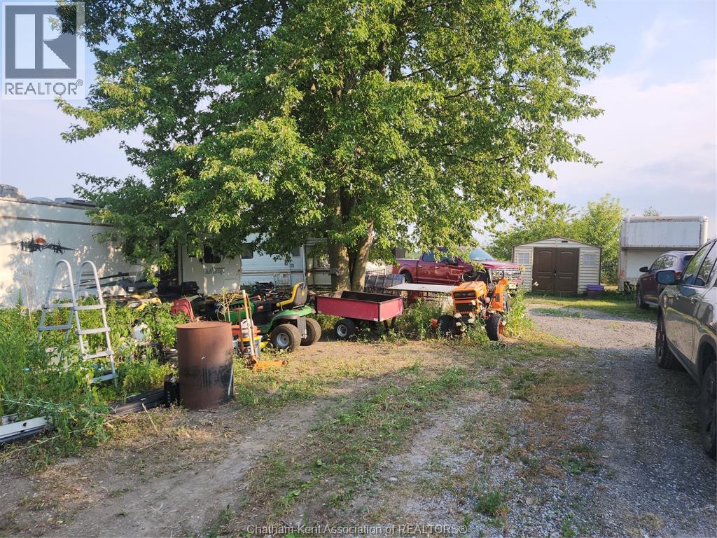 457 Smith Line Property Photo 16