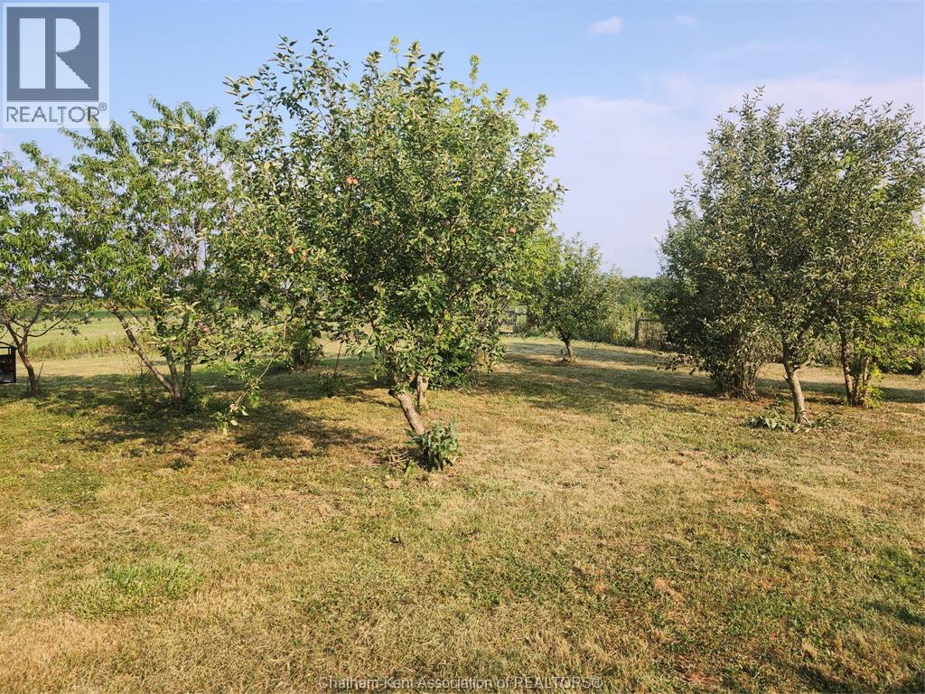 457 Smith Line Property Photo 17