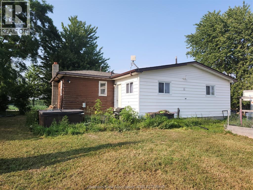 457 Smith Line Property Photo 18