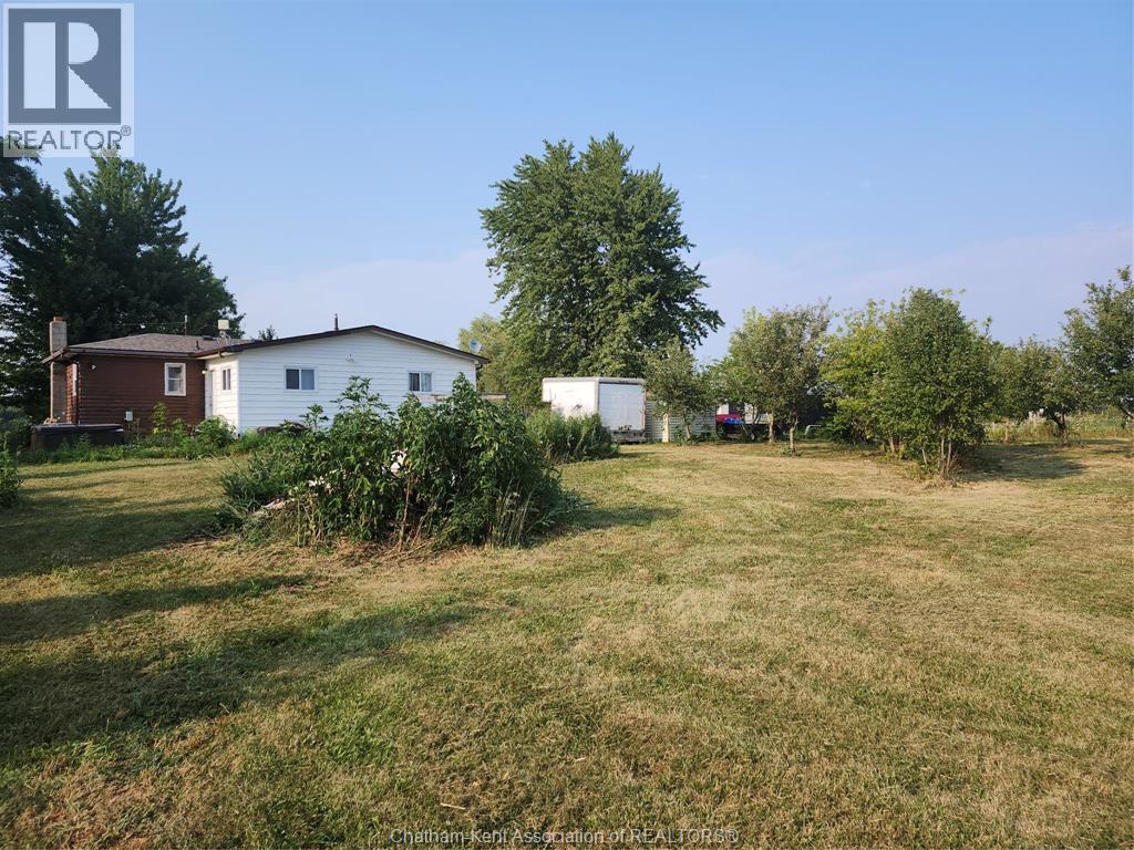 457 Smith Line Property Photo 19