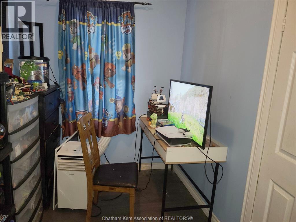 457 Smith Line Property Photo 20