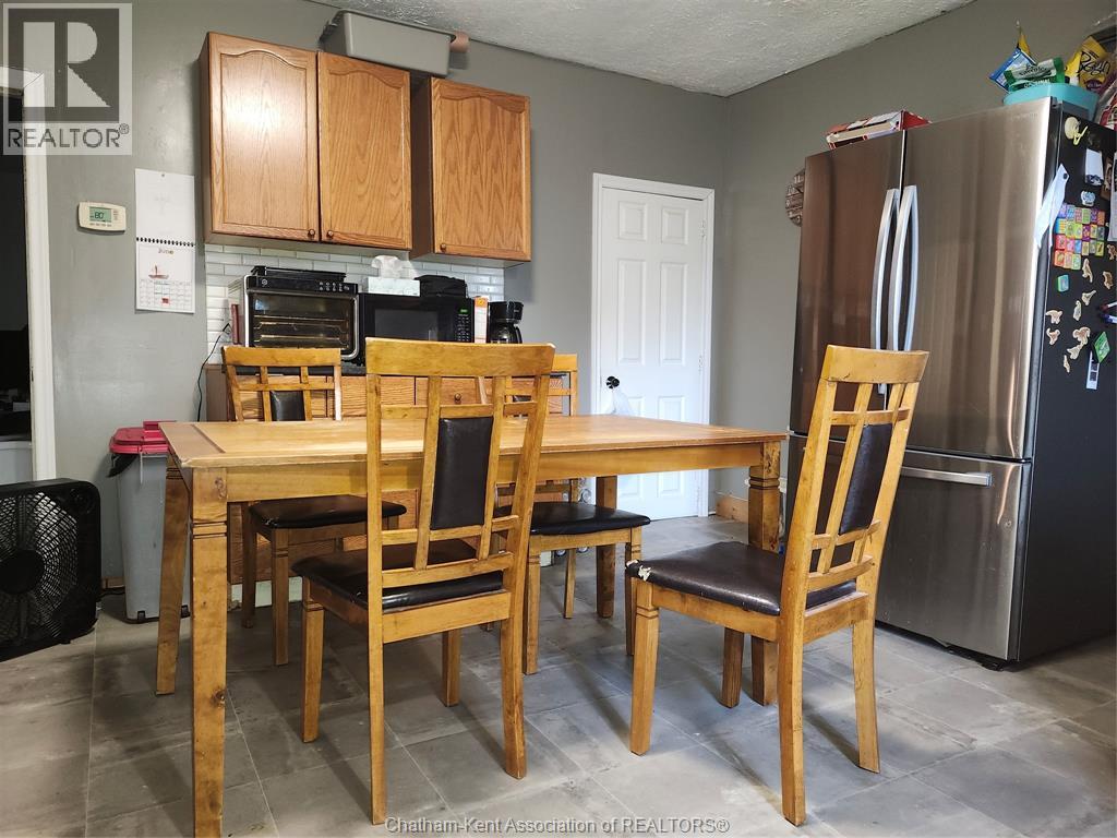 457 Smith Line Property Photo 21