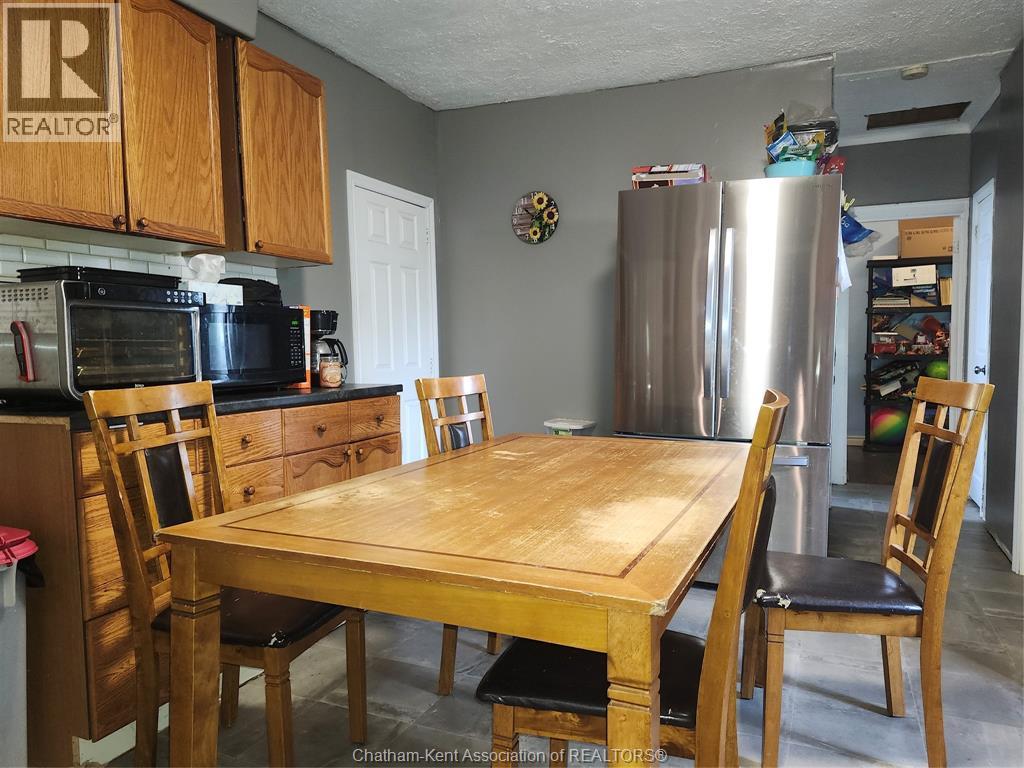 457 Smith Line Property Photo 22