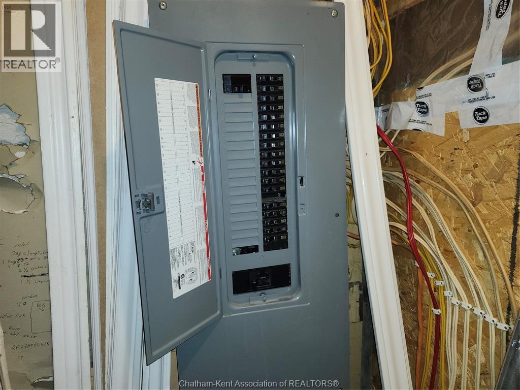 457 Smith Line Property Photo 23