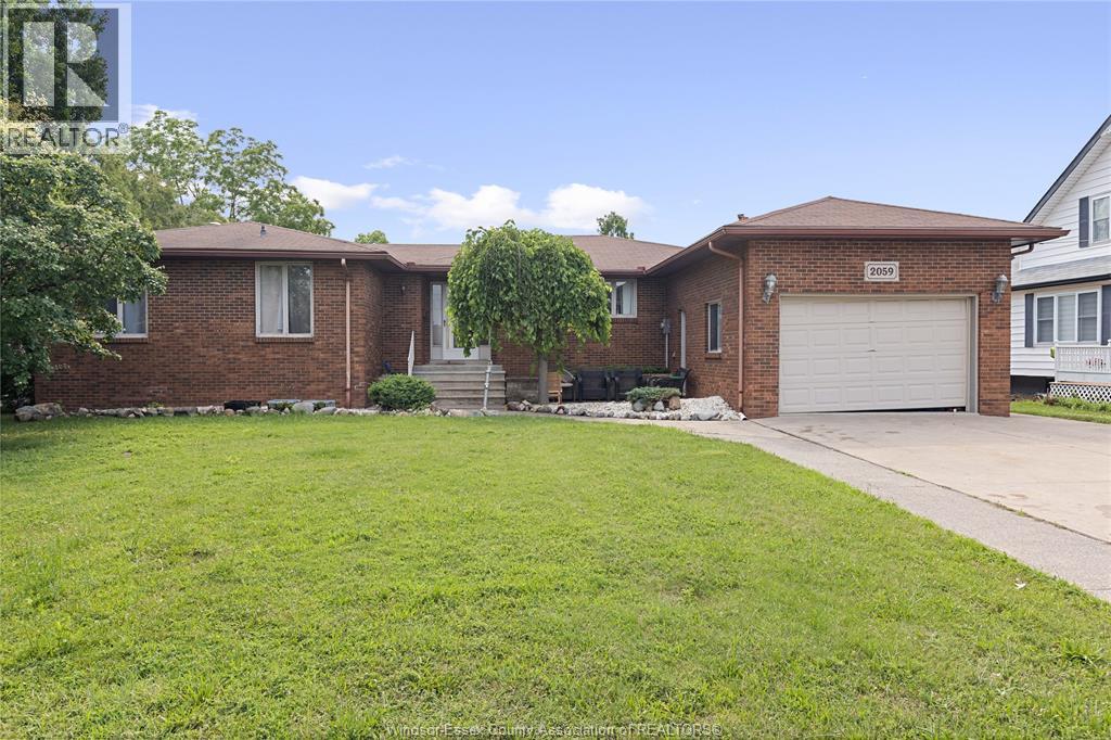 2059 LESPERANCE Property Photo 1
