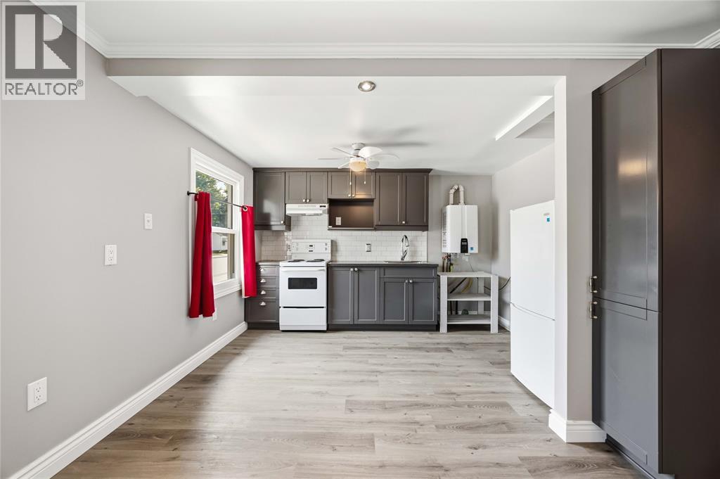 6 Mcnaughton Avenue Property Photo 9