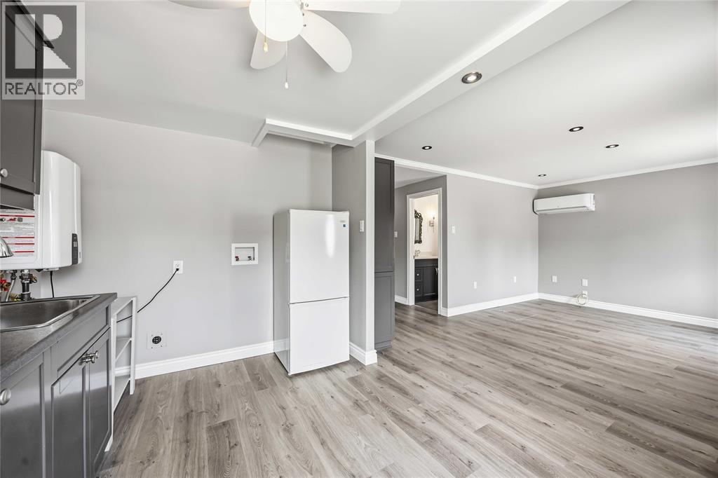 6 Mcnaughton Avenue Property Photo 10