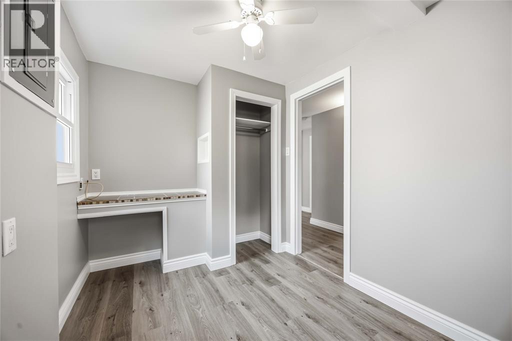 6 Mcnaughton Avenue Property Photo 16
