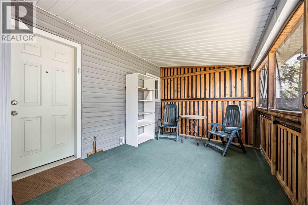 6 Mcnaughton Avenue Property Photo 19