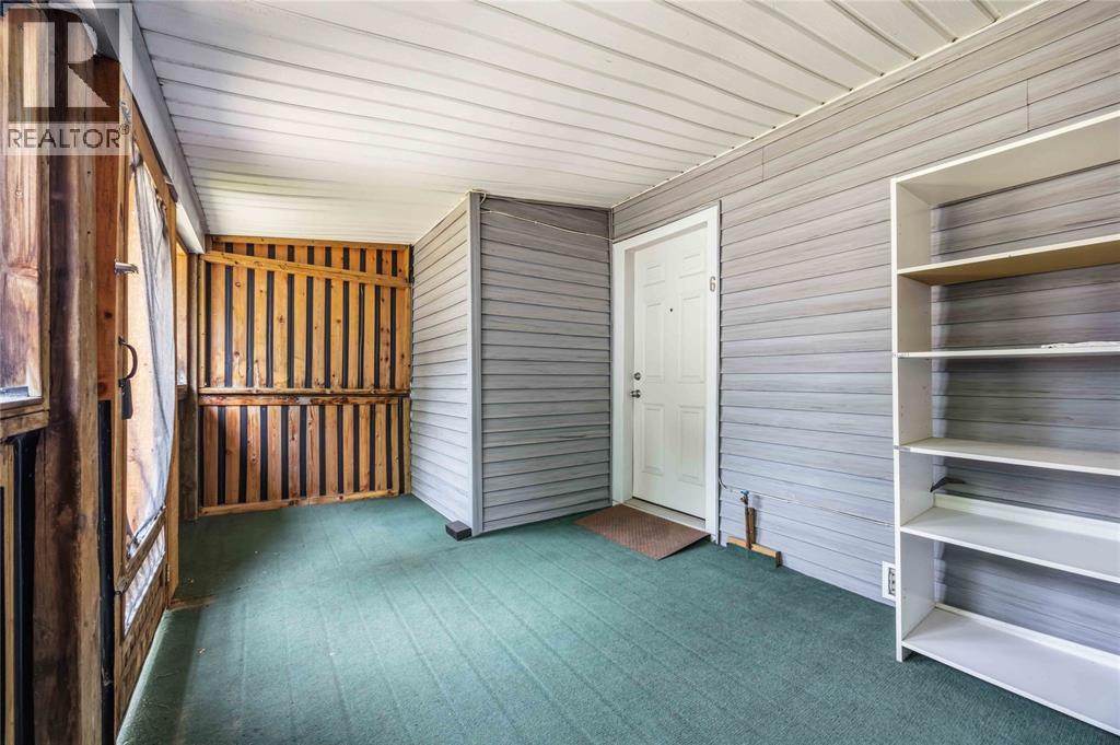 6 Mcnaughton Avenue Property Photo 20