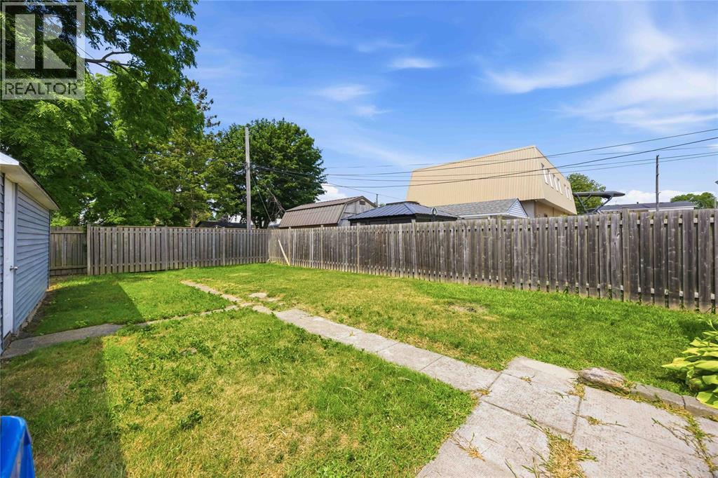 6 Mcnaughton Avenue Property Photo 21