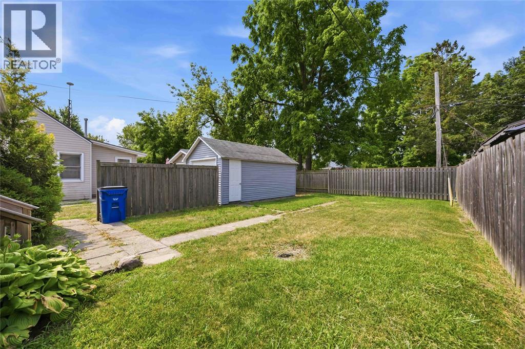 6 Mcnaughton Avenue Property Photo 22