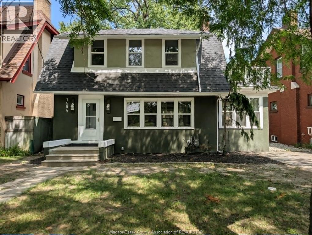 1484 Victoria Avenue Property Photo 1