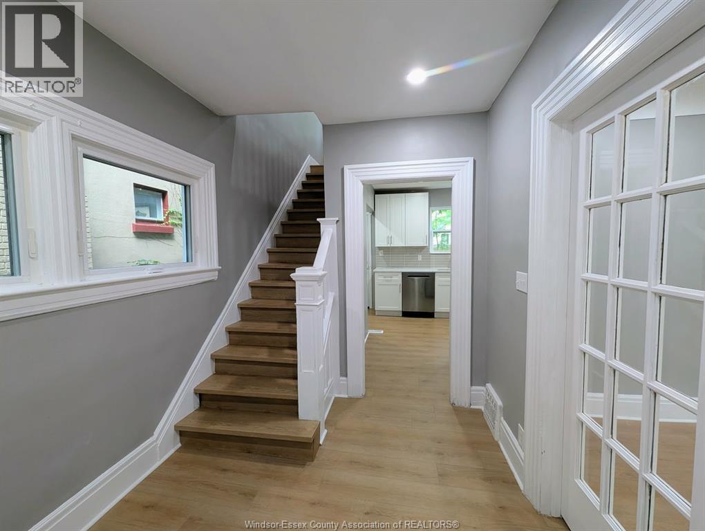 1484 Victoria Avenue Property Photo 6